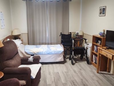 Private.Room.with.Shared.Bathroom